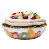 Palermo - WILTON PATISSERIE